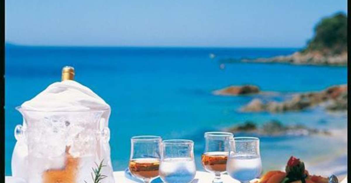 Ein Foto Hotel Marinca & Spa