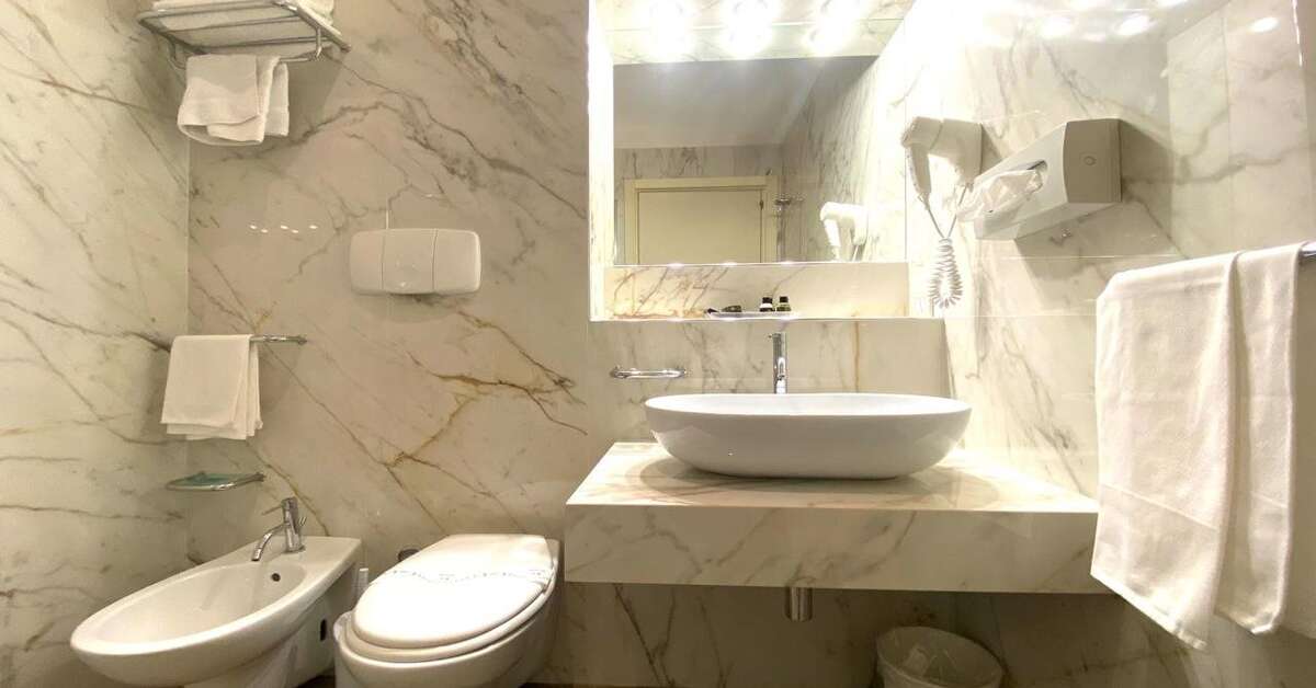Een foto van Barion Hotel