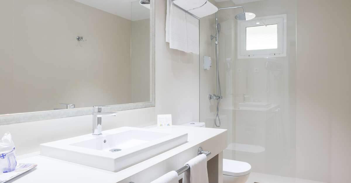 Een foto van Hotel Arena Suite Fuerteventura