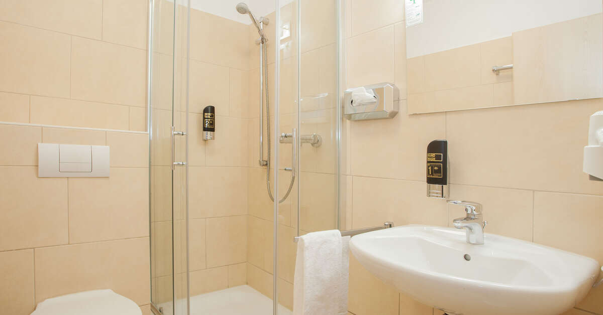 Een foto van Der Schone Asten Resort