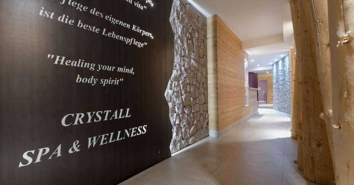 Een foto van Hotel Negritella