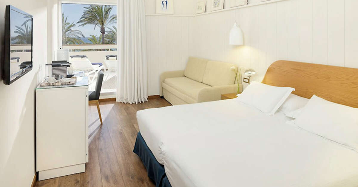 Een foto van H10 Big Sur