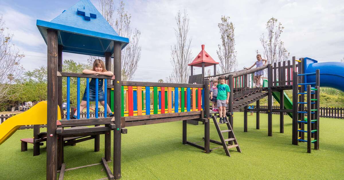 Een foto van Cabot Pollensa Park Spa