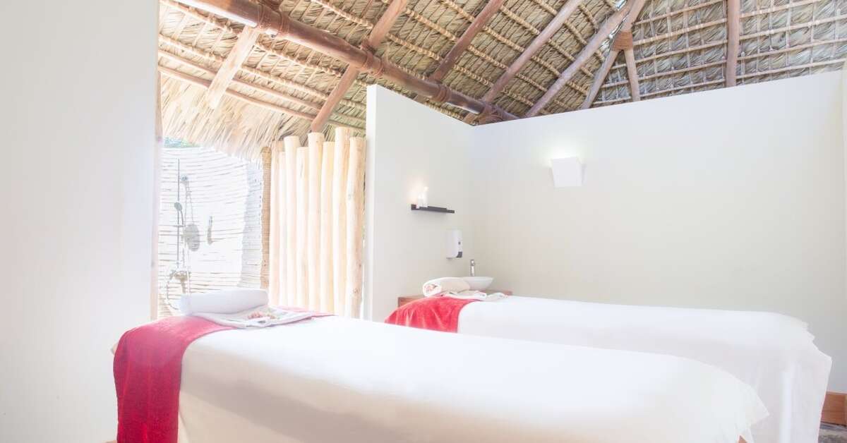 Ein Foto Sunscape Dominicus La Romana