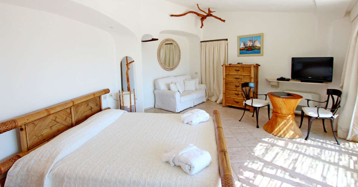 Een foto van Hotel Balocco