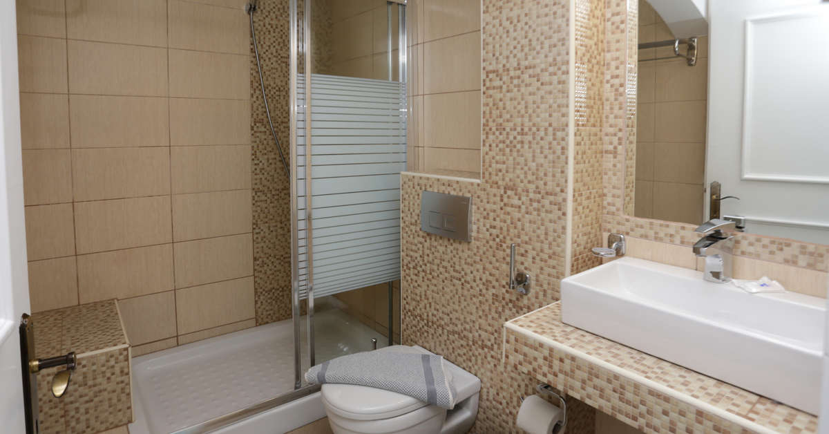 Een foto van Rodon House Aparthotel