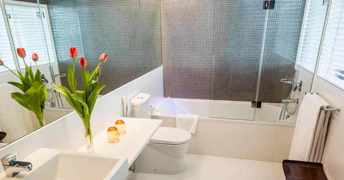 Een foto van Pestana Cidadela Cascais