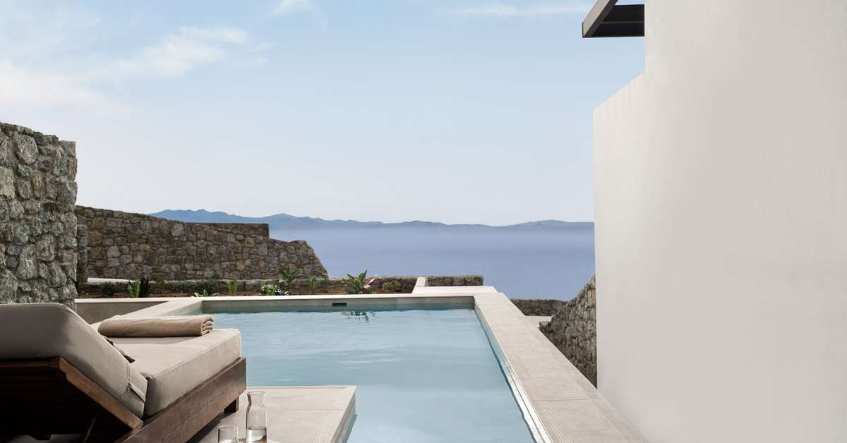 Een foto van Ezio Bo Luxury Living