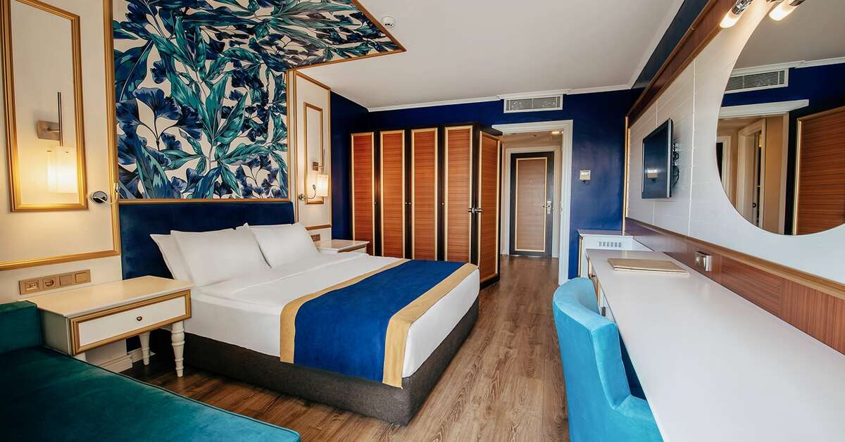 Een foto van Utopia Beach Club