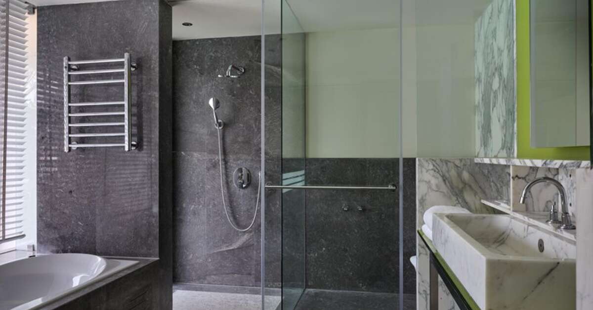 Een foto van September City Resort Spa & Conference