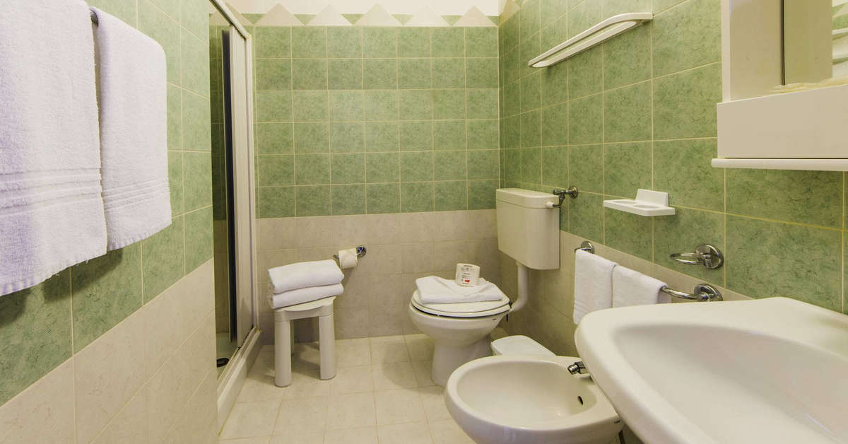 Een foto van Hotel & Appartementen Dolcestate