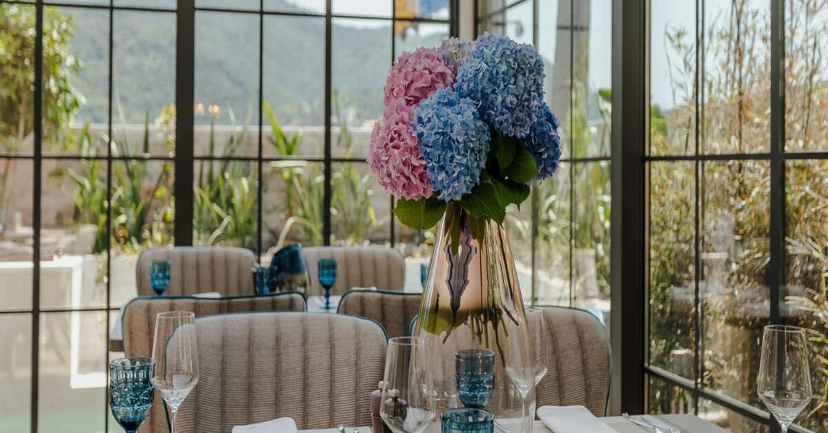 Een foto van Casa del Mare - Mediterraneo Hotel Wellness & Spa