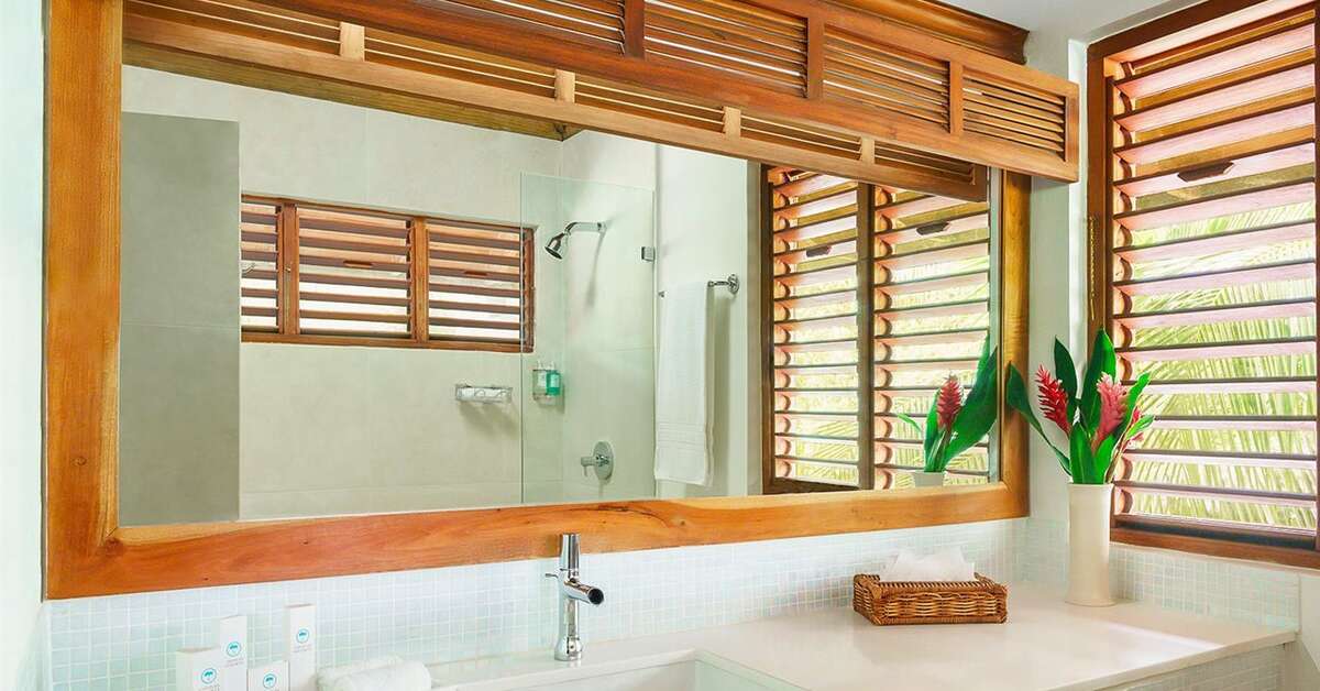Een foto van Hotel Couples Swept Away