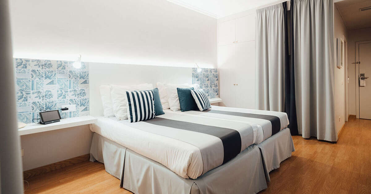 Ein Foto Se Boutique Hotel