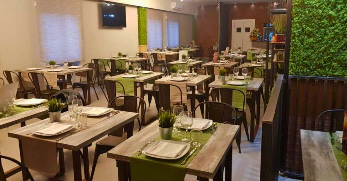 Een foto van Hotel Daytona