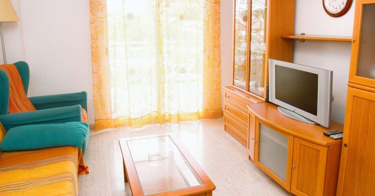 Een foto van Rentalmar Families Larimar