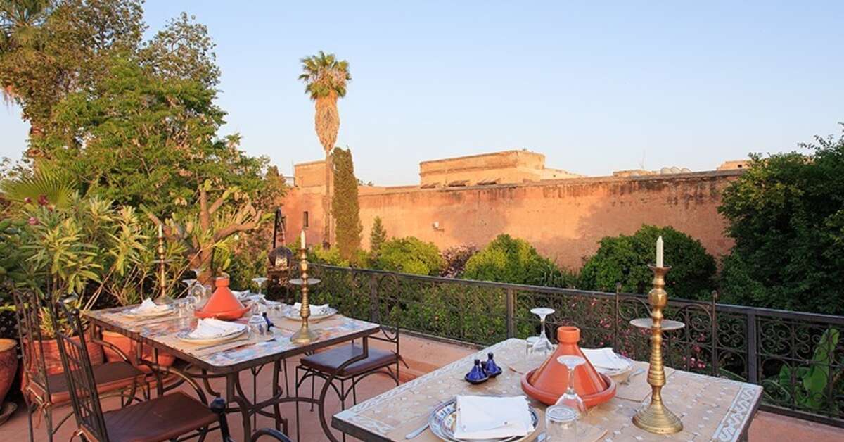Een foto van Riad Swaka
