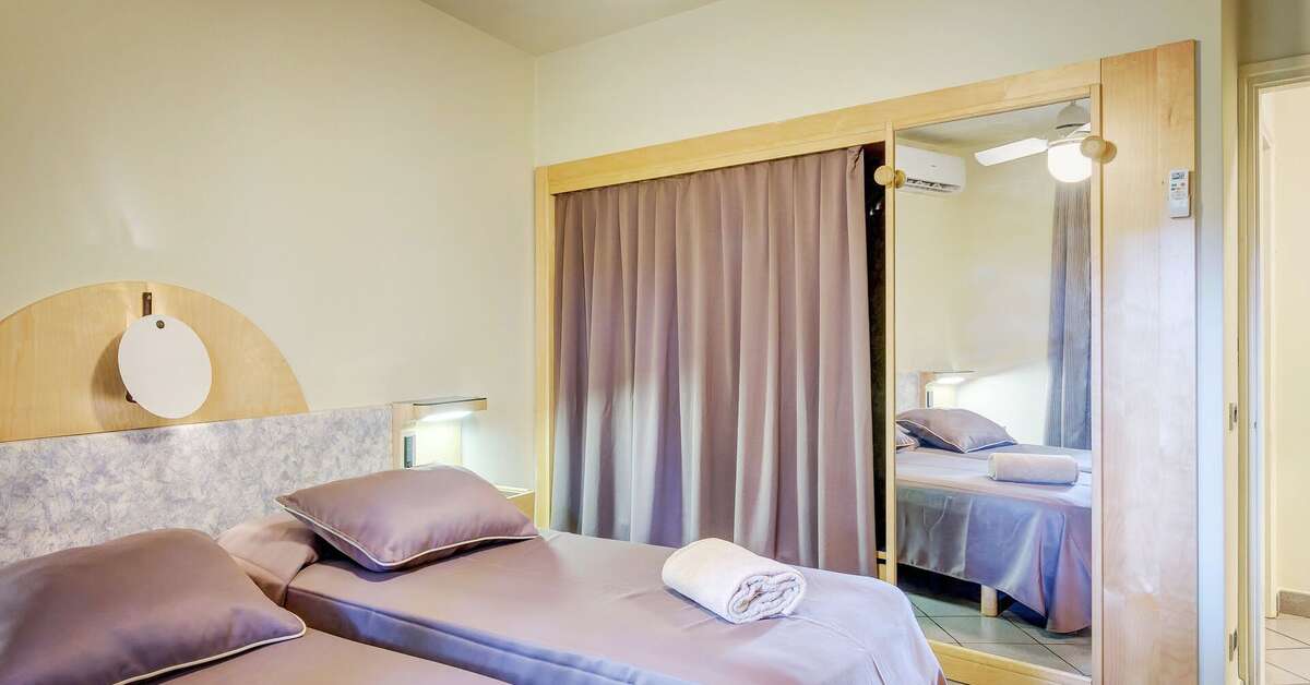 Een foto van Riva degli Etruschi