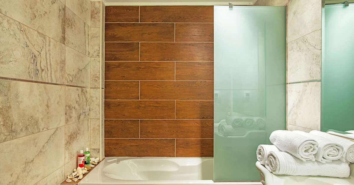 Een foto van Core Hotels