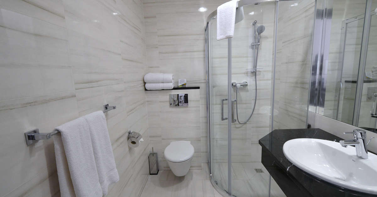 Een foto van Metropolitan Boutique Hotel