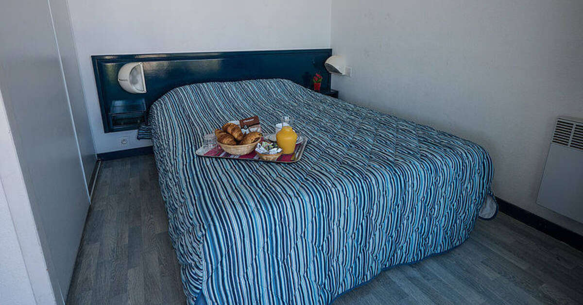 Een foto van Residence le Boucanier