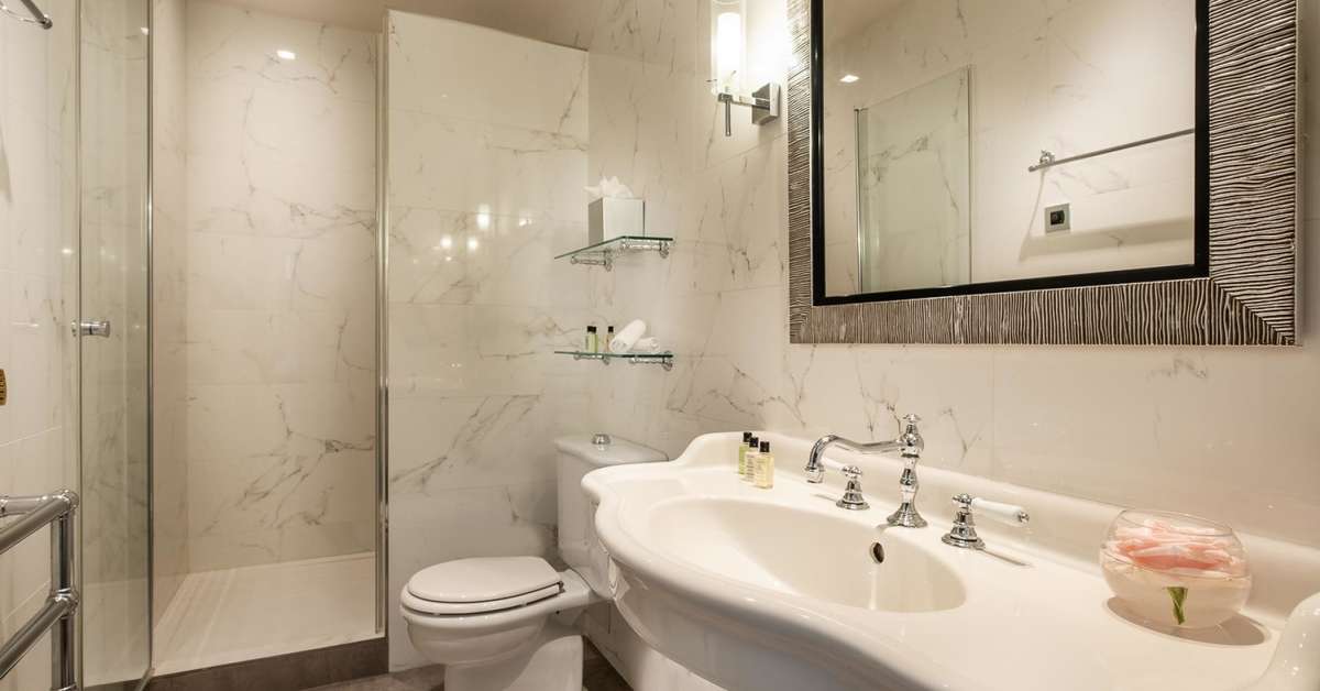 Een foto van Elysia by Inwood Hotels