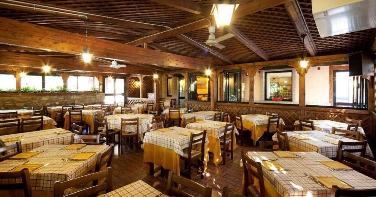 Een foto van Hotel Bellavista