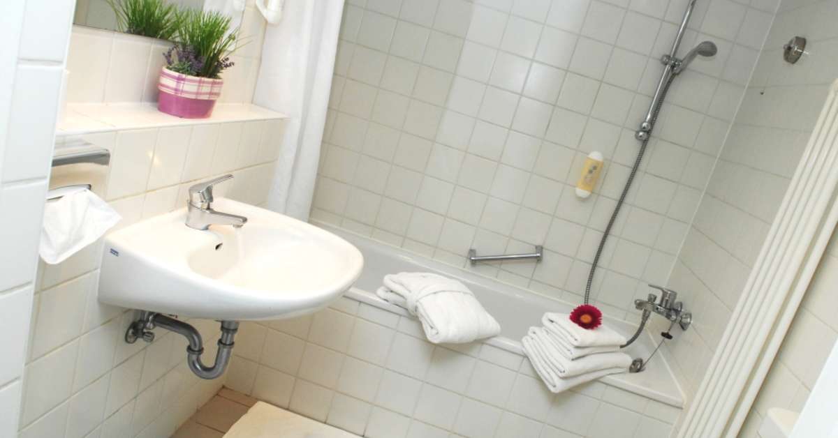 Een foto van Ahorn Seehotel Templin