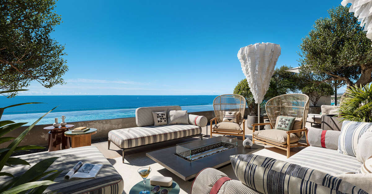 Ein Foto Pical Suites Valamar Collection