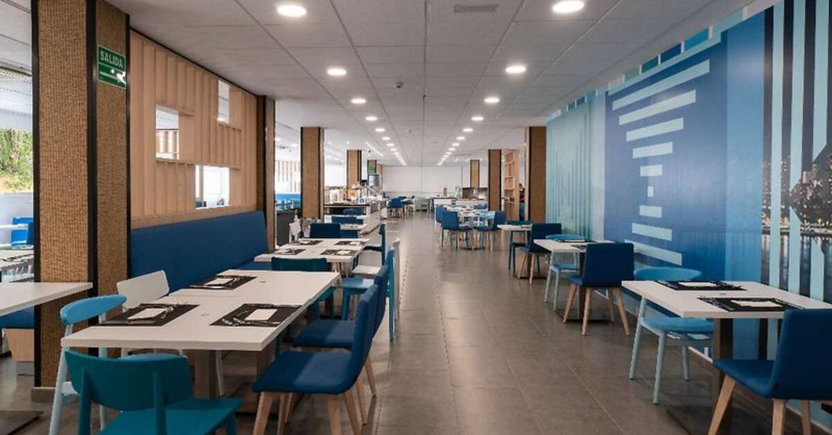 Ein Foto Hotel Regente