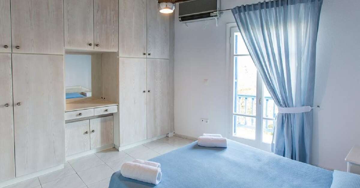 Een foto van Edem Garden Residence