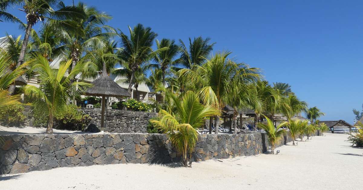 Een foto van Anelia Resort & Spa