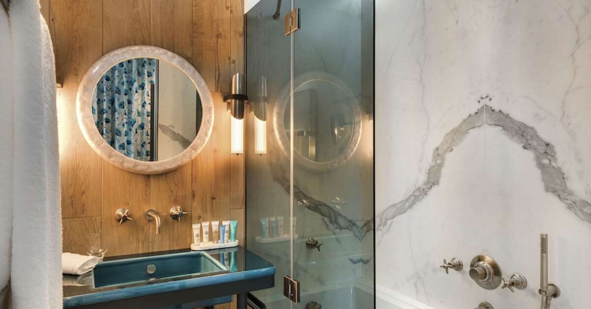 Een foto van La Demeure Montaigne