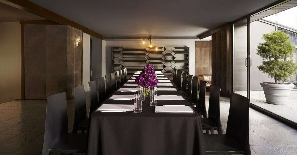Een foto van Royalton New York