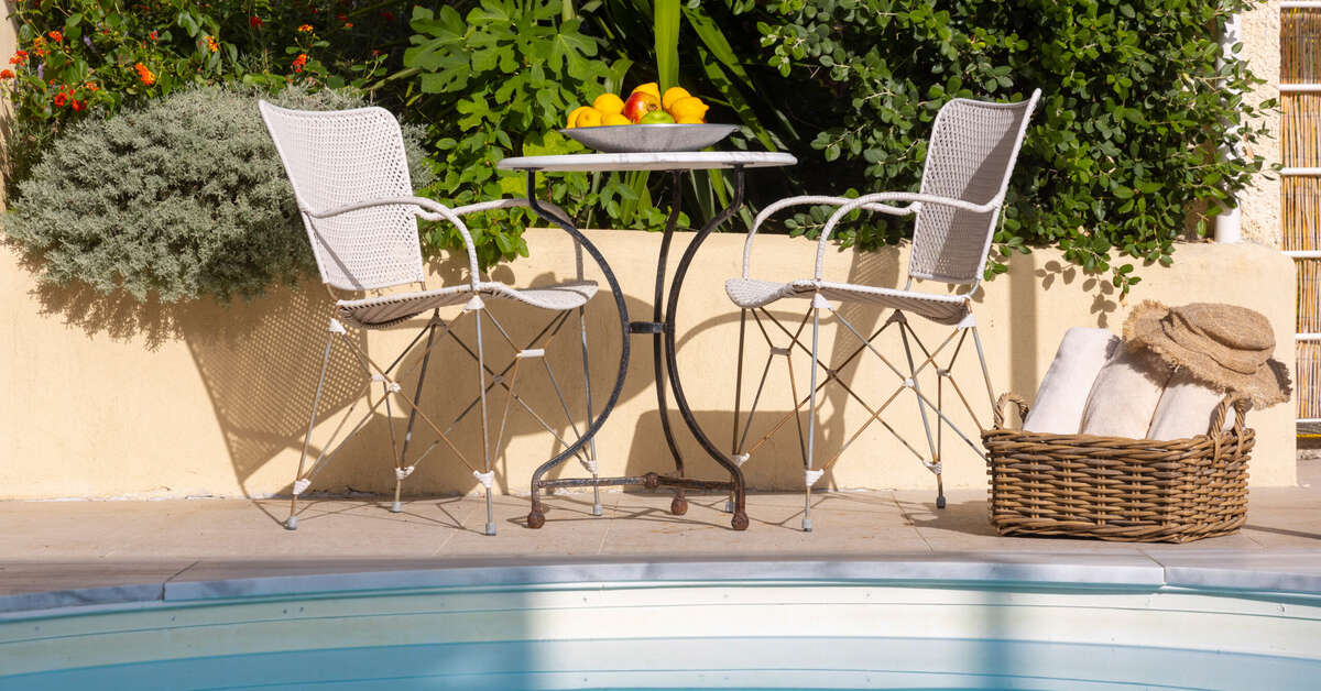 Een foto van Atrium Hotel Skiathos