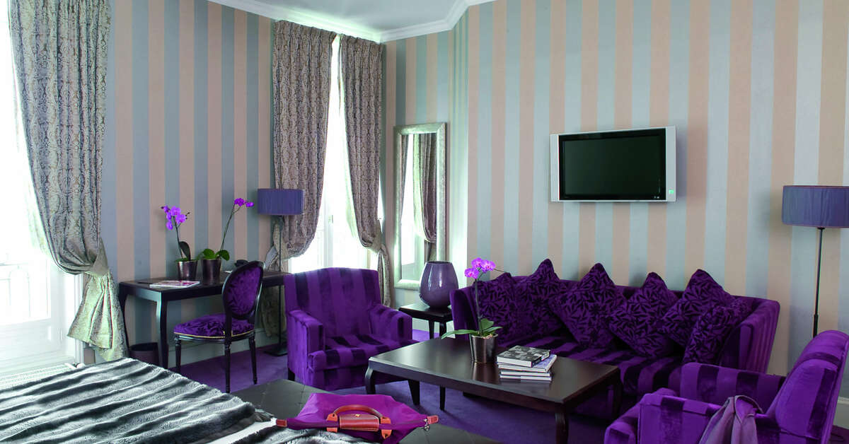 Een foto van Elysia by Inwood Hotels