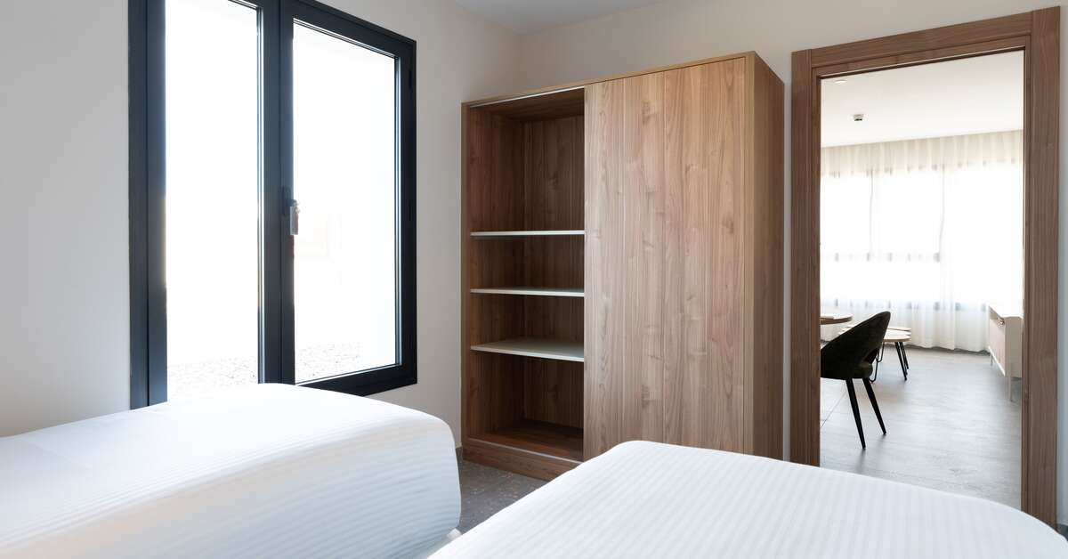 Een foto van Asa La Marina by SH Hoteles