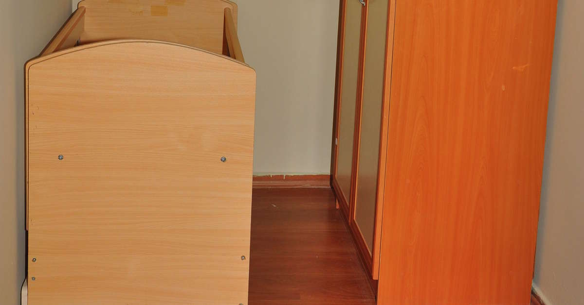 Een foto van Cinar Family Suite Hotel