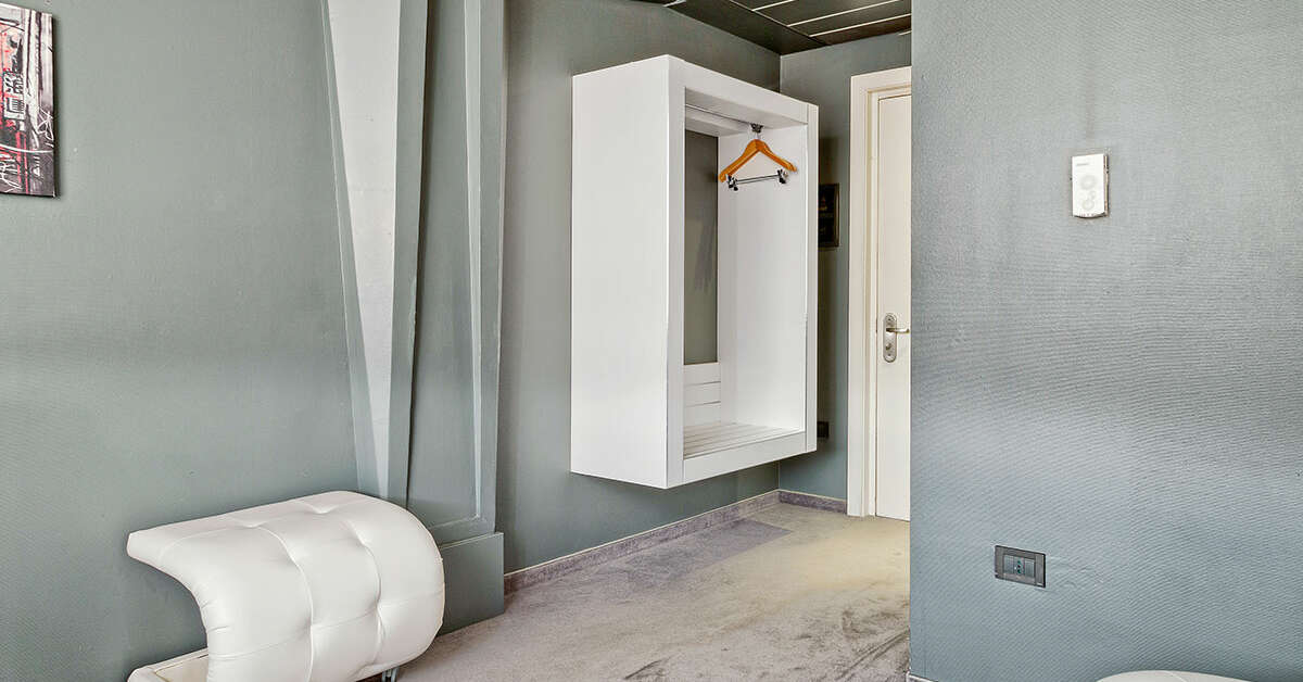 Een foto van Italiana Hotels Florence