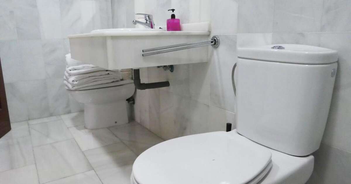 Een foto van Appartementen 3000 Granada Catedral Plaza