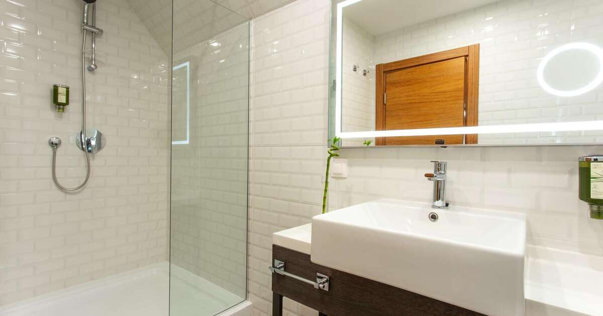 Een foto van Best Western Terminus Hotel