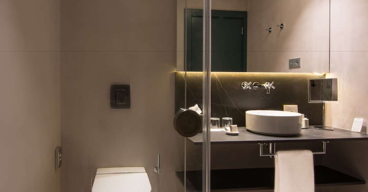Een foto van Casa Ladico Hotel Boutique