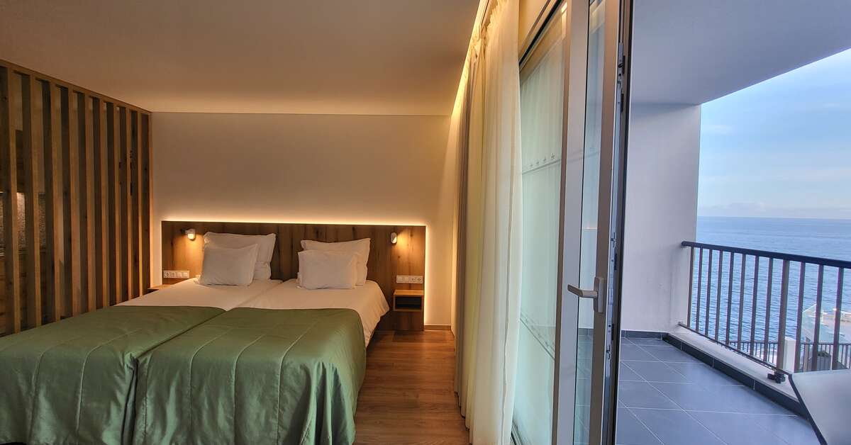 Een foto van Royal Orchid Hotel