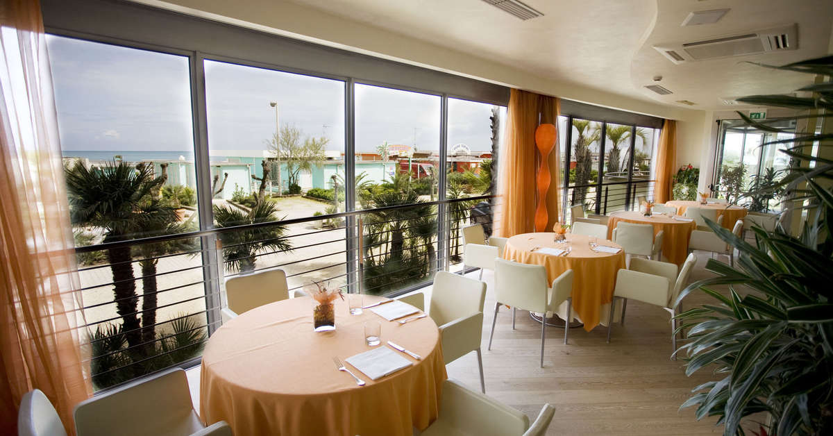 Een foto van Waldorf Premier Resort Hotel