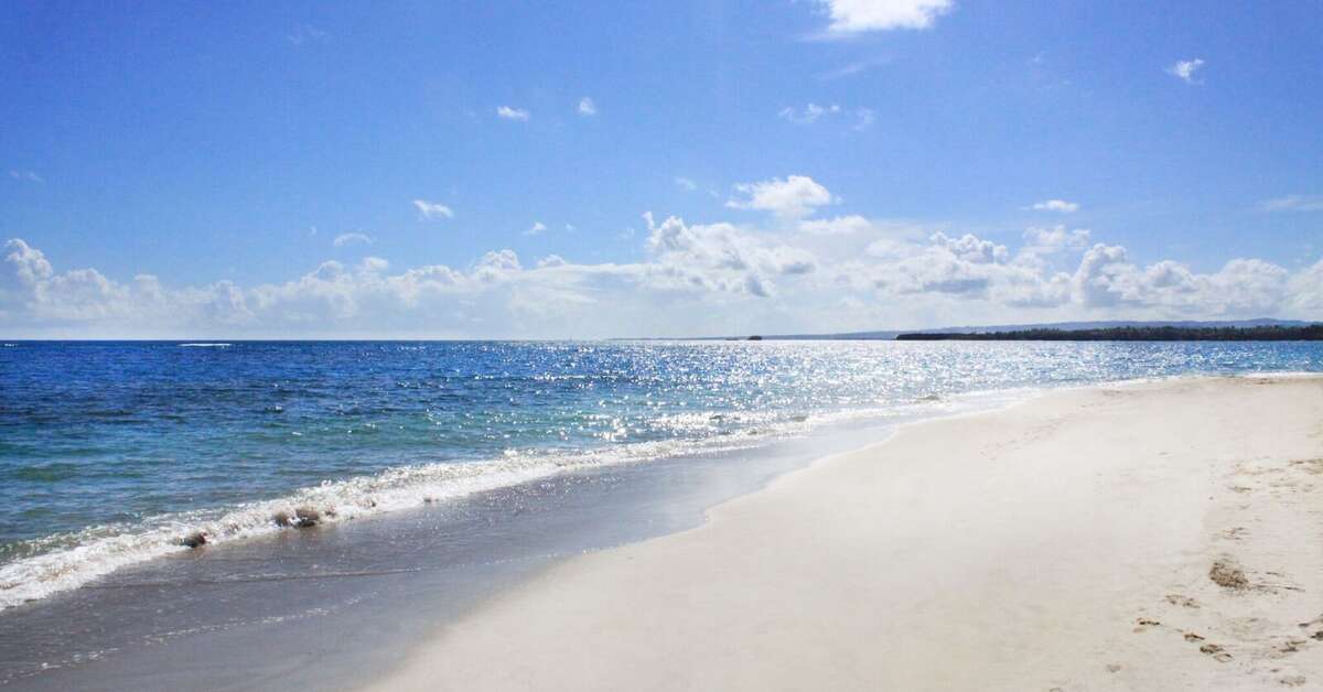 Een foto van Gran Ventana Beach Resort