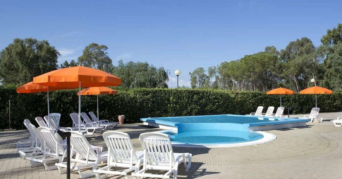 Een foto van Futura Club La Praya