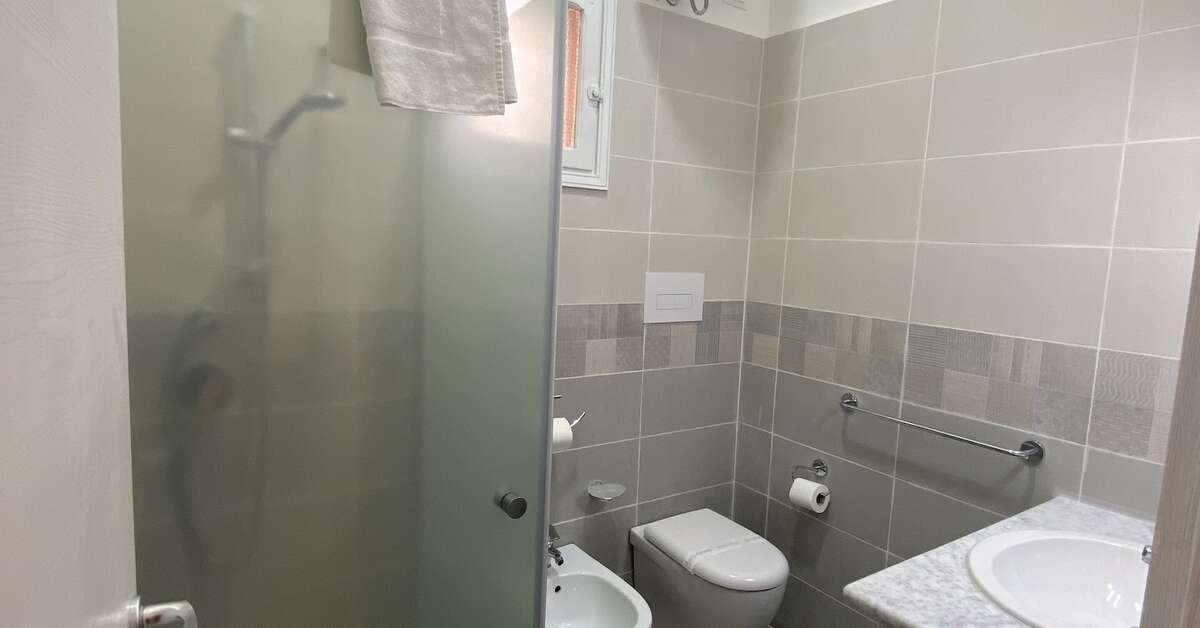 Een foto van 38 Aira Hotel