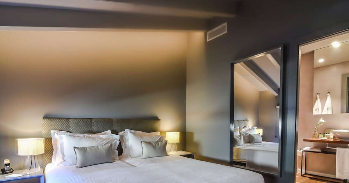 Een foto van Casa Ladico Hotel Boutique
