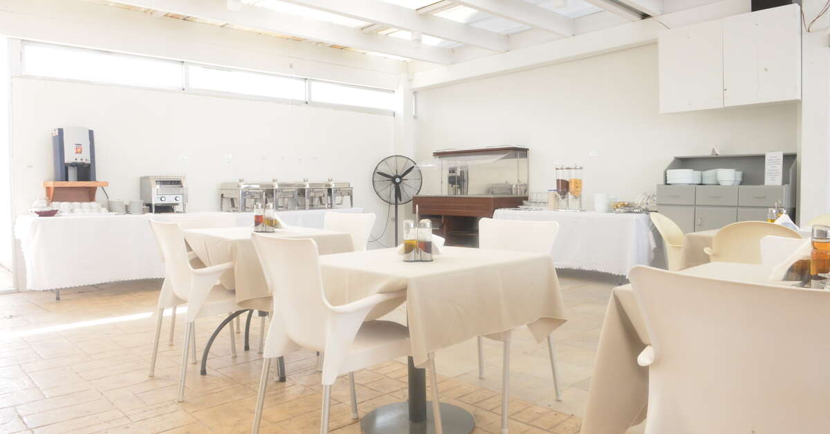 Een foto van Sweet Memories Hotel Appartementen