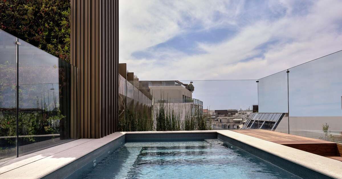 Een foto van Anthology of Athens